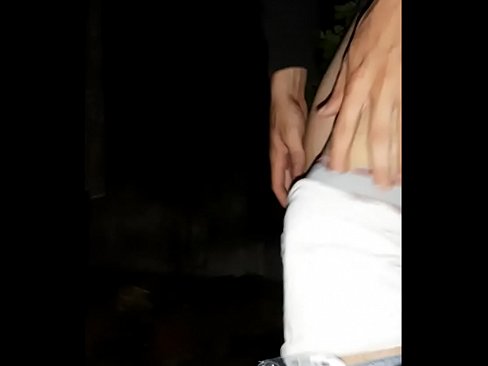 ❤️ Qonşum karantin divarımın üstünə atladı ❤❌ Porno pornoda az.obuvlisett.ru ❌❤