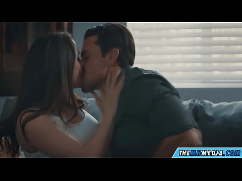 ❤️ Yaxşı busty ana ilə romantik seks ❤❌ Porno pornoda az.obuvlisett.ru ❌❤